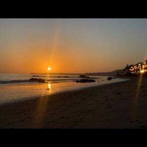 Meet your Posher, Tamara